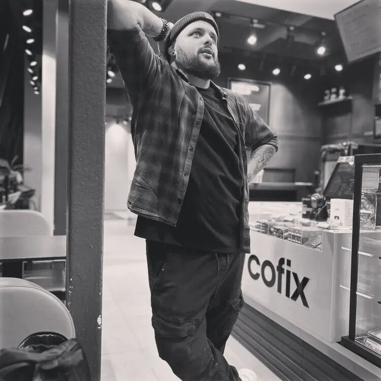 ���������� �����, ���� ������� ������, 28 ���, ������������ ��� ������, ����� � ���������, ���������