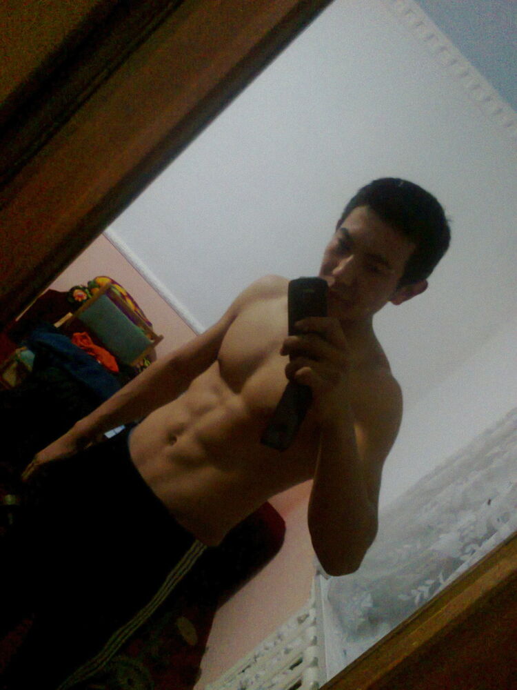  ,   Bauka, 30 ,   