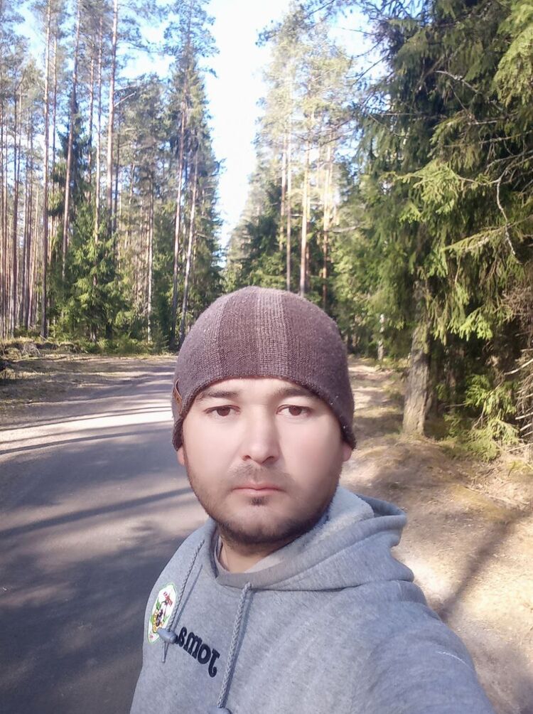  -,   , 36 ,   ,   