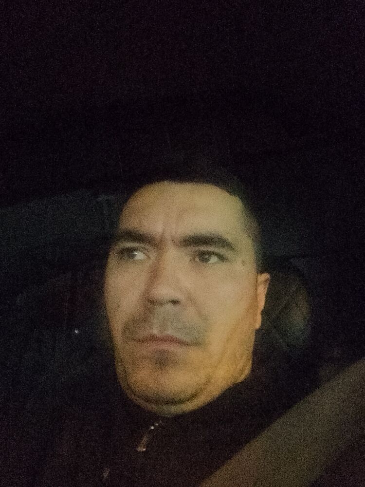  41362305  , 35 ,    