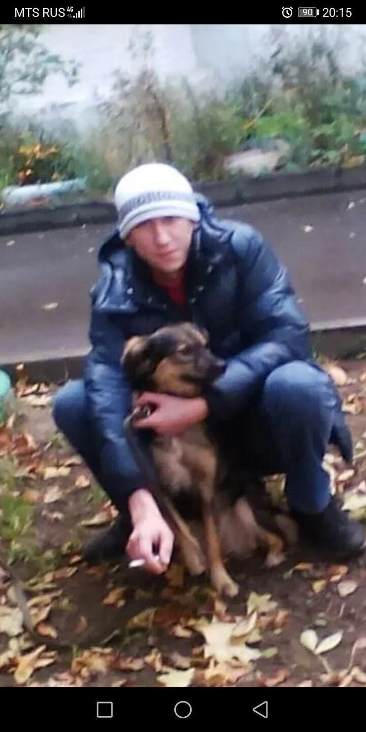 ���� 56344815 ������� ������, 40 ���, ���� ���������� � ���������