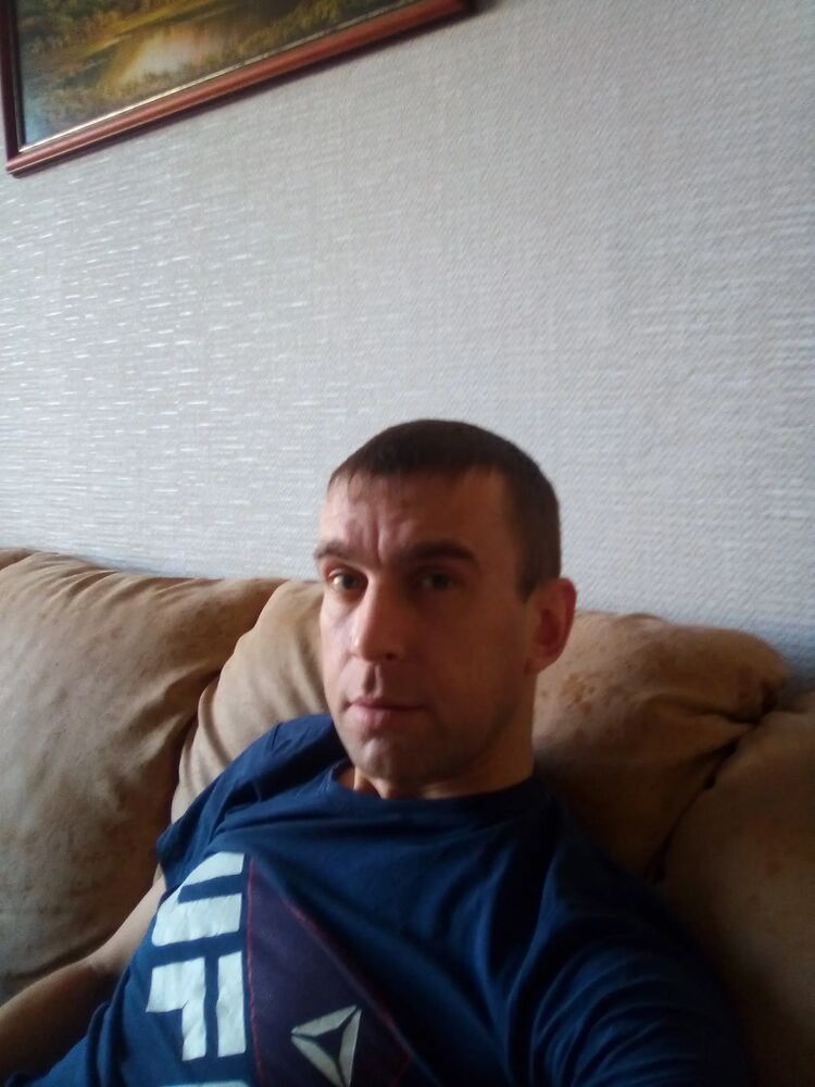 ���������� �����-���������, ���� ������� �����, 42 ����, ������������ ��� ������, ����� � ���������, c�������� ���������, ���������