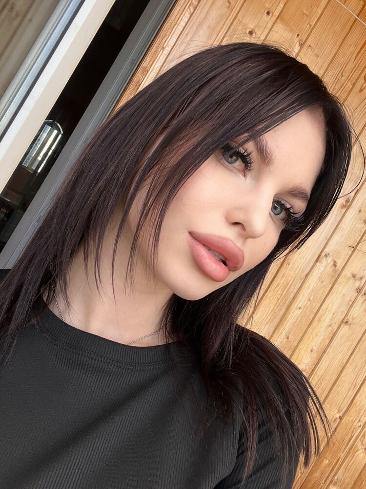 ���������� ������, ���� ������� �����, 20 ���, ������������ ��� ������, ����� � ���������