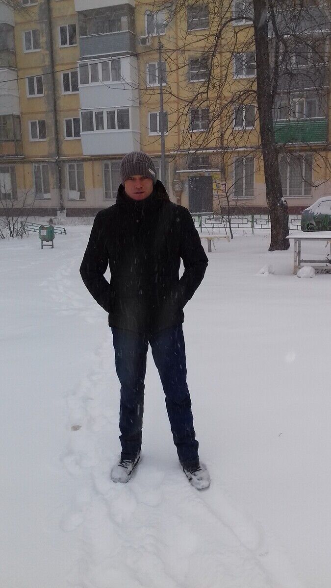 ���������� ������, ���� ������� ��������, 42 ����, ������������ ��� ������, ����� � ���������, c�������� ���������