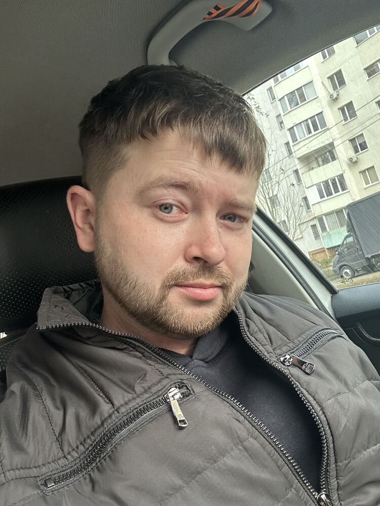 ���������� �������, ���� ������� ���������, 32 ����, ������������ ��� ������, ����� � ���������, c�������� ���������