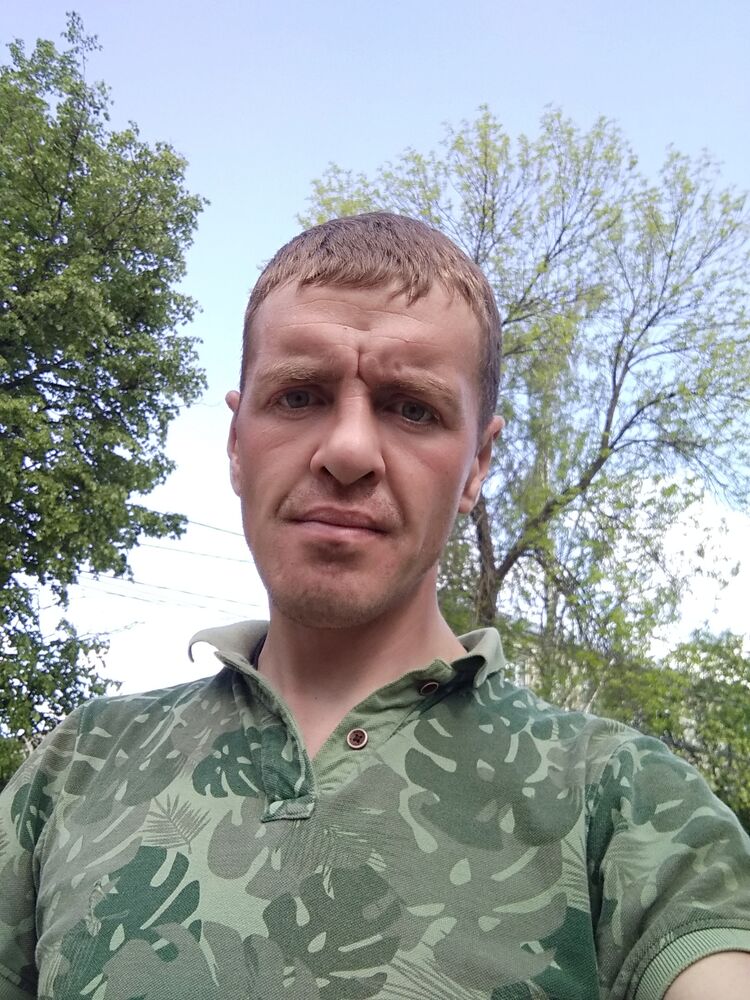   ,   , 35 ,     , c 