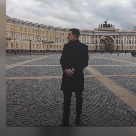 ���� 25379385 ������� �������, 32 ����, ���� ���������� � ������