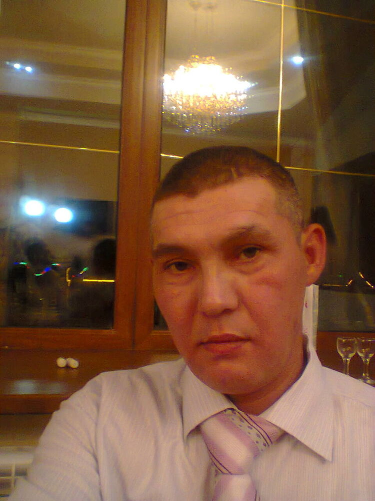  ,   , 48 ,     , c , 