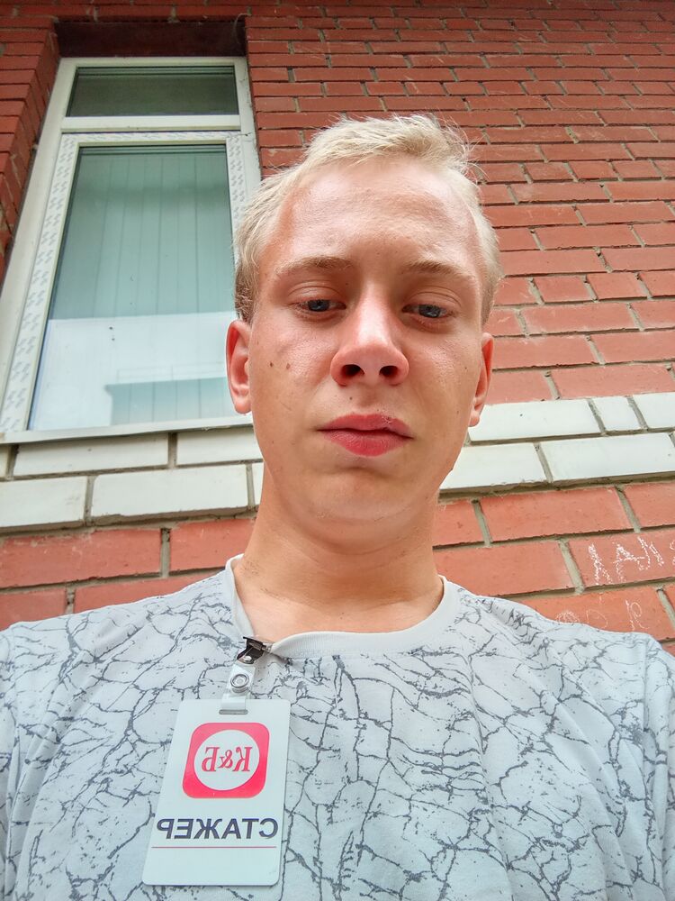  ,   , 21 ,   ,   , 