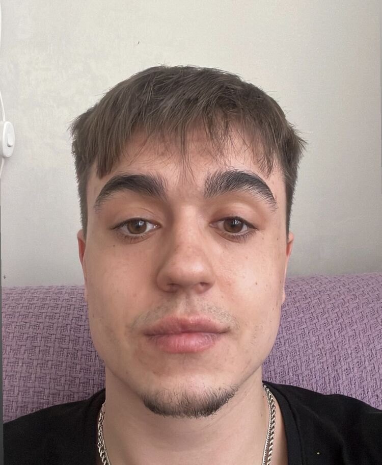  33987295  , 23 ,    