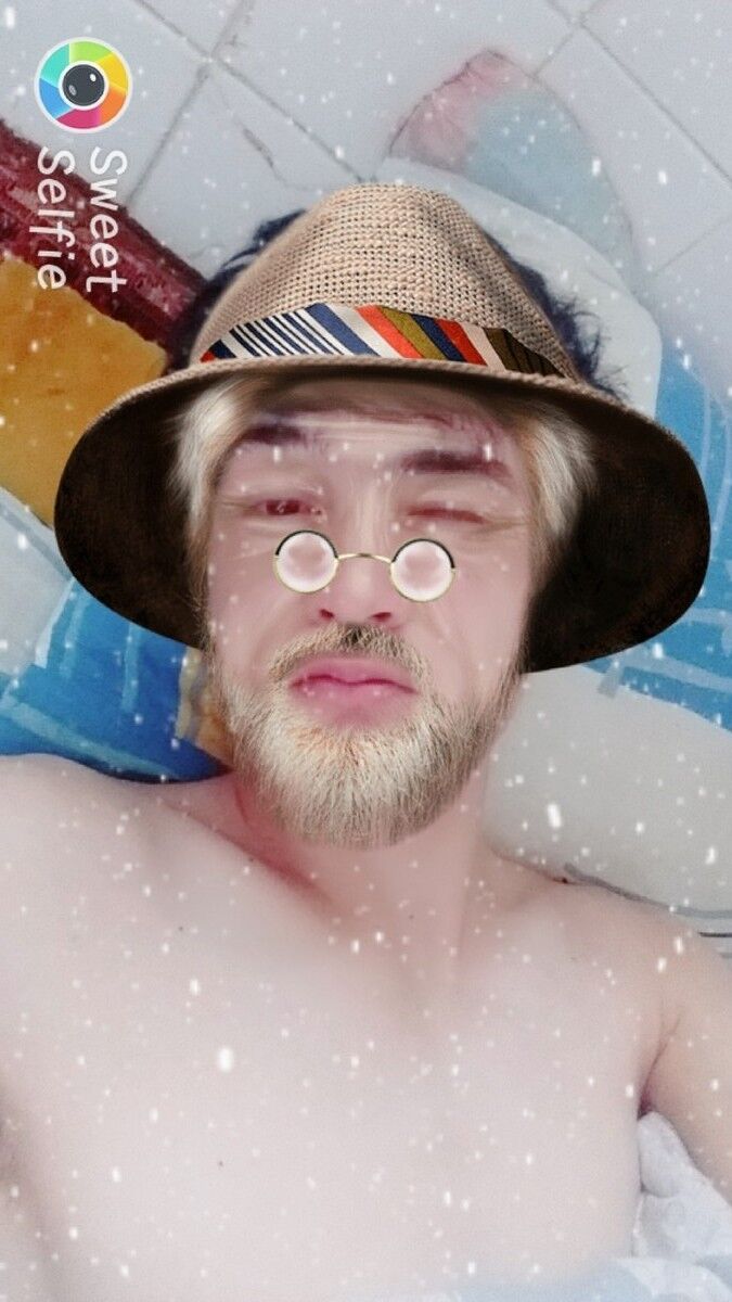  17544565  __, 27 ,    