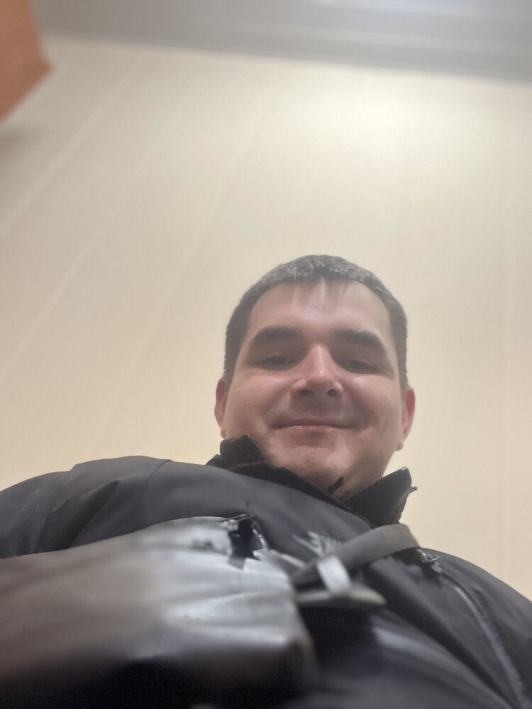 ���������� �������, ���� ������� ����, 29 ���, ������������ ��� ������, ����� � ���������, c�������� ���������