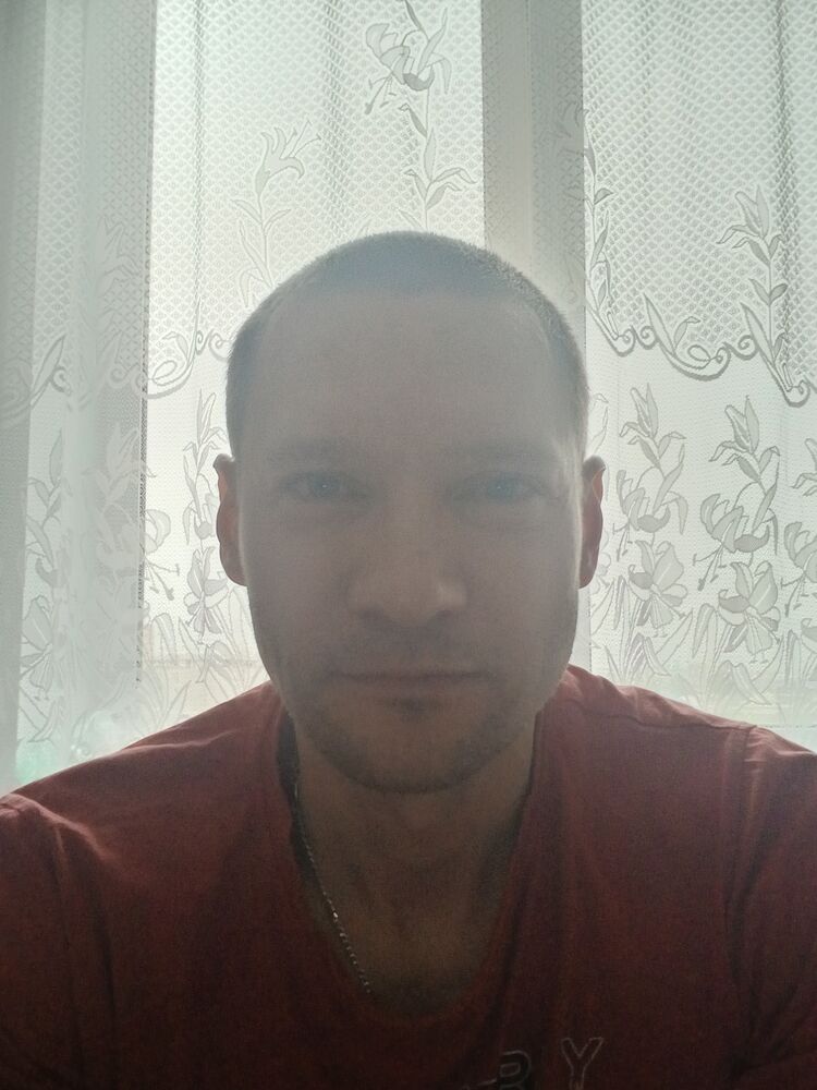  51968475  , 42 ,    