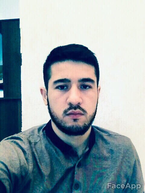 ���������� ���������, ���� ������� ������, 30 ���, ������������ ��� ������, ����� � ���������, ���������