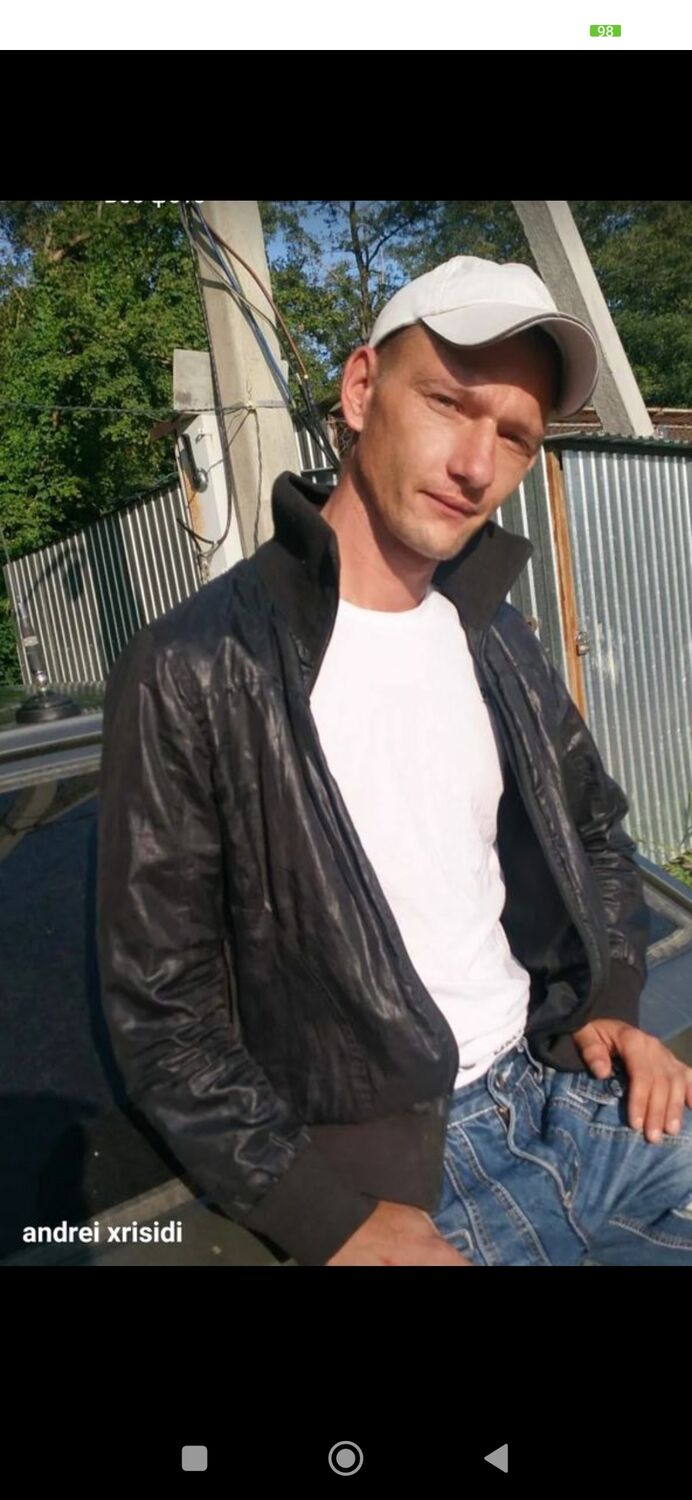  48080165  , 40 ,    