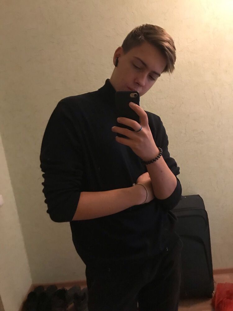 ���� 25870395 ����� ������, 22 ����, ���� ���������� � ������������