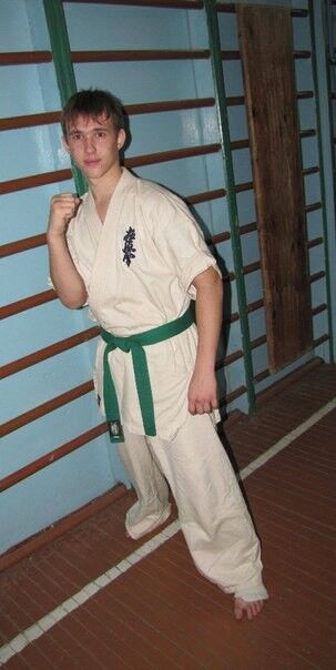  ,   Aleksandr, 32 ,   