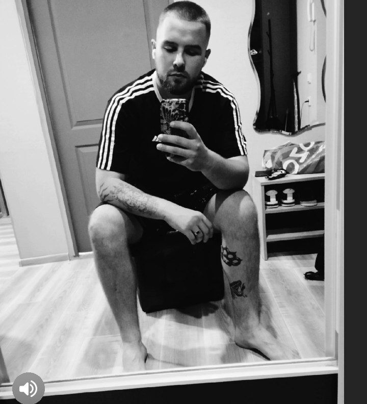  ,   Valera, 24 ,   ,   , c , 