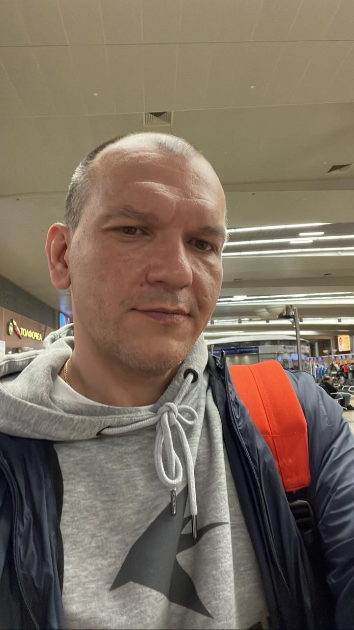 ���������� ������, ���� ������� �������, 45 ���, ������������ ��� ������, ����� � ���������