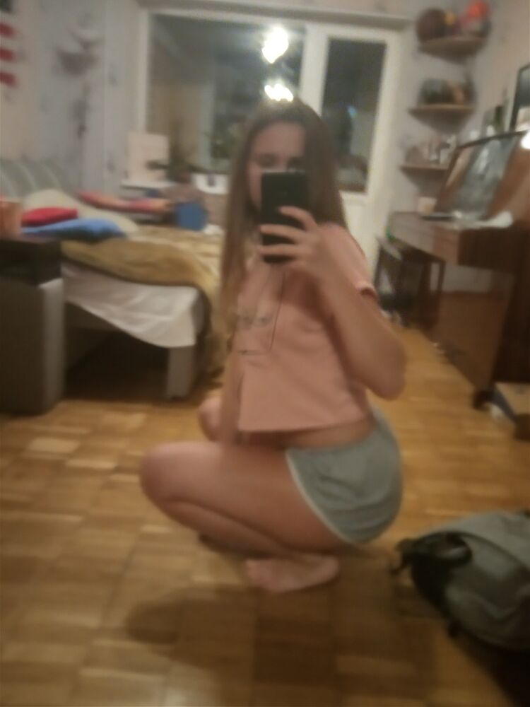  18026195  , 24 ,    