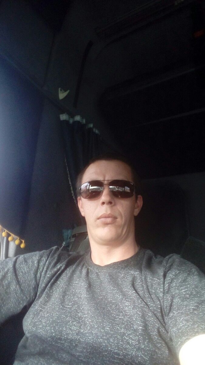 ���� 11096895 ������� ���������, 42 ����, ���� ���������� � ����������