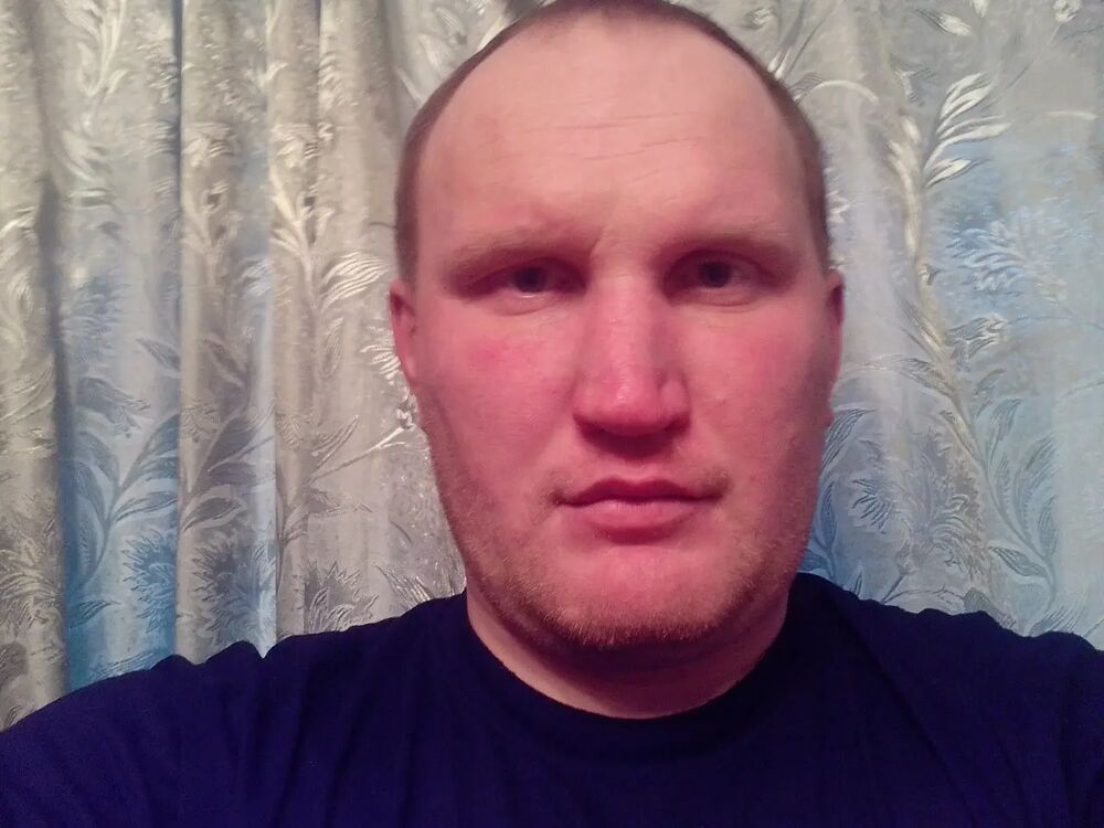 ���������� ���������, ���� ������� �����, 49 ���, ������������ ��� ������, ����� � ���������