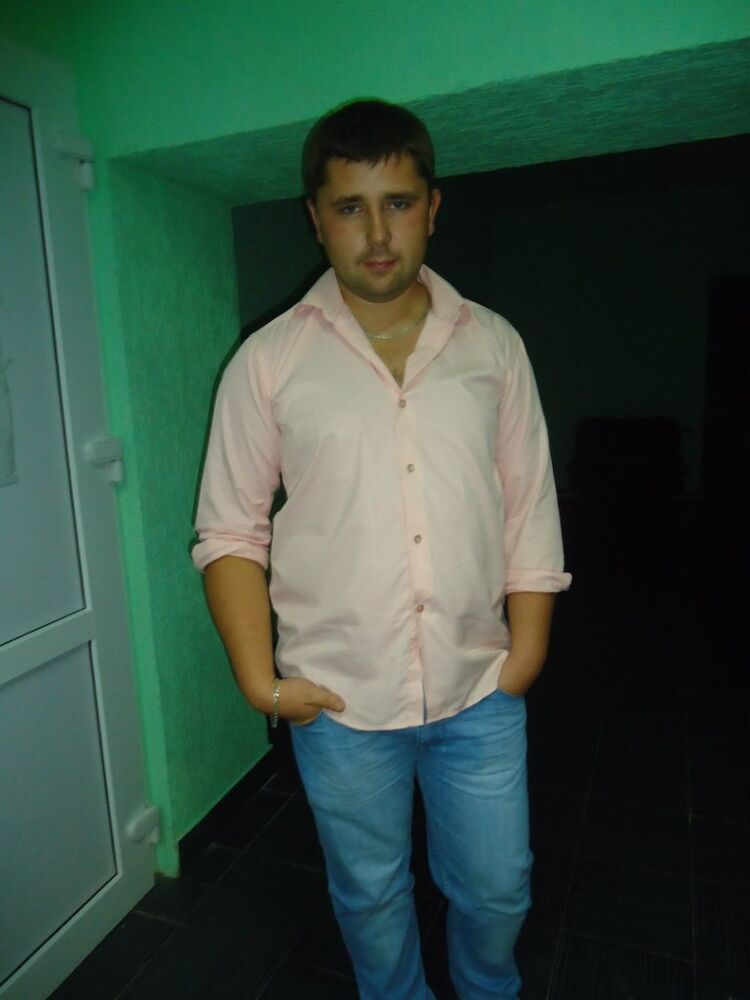 ���������� ���������, ���� ������� ������, 37 ���, ������������ ��� ������, ����� � ���������, c�������� ���������