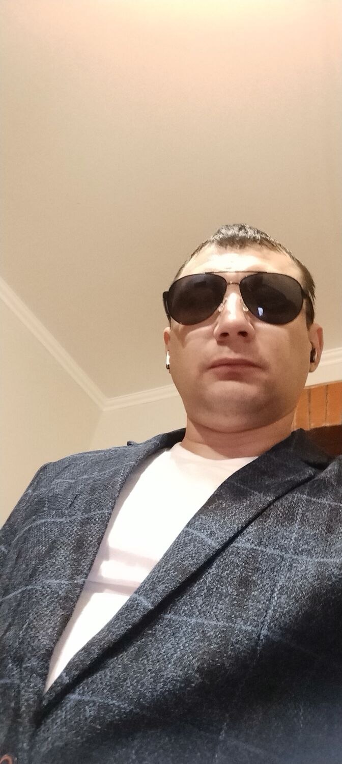  45937335  , 37 ,    