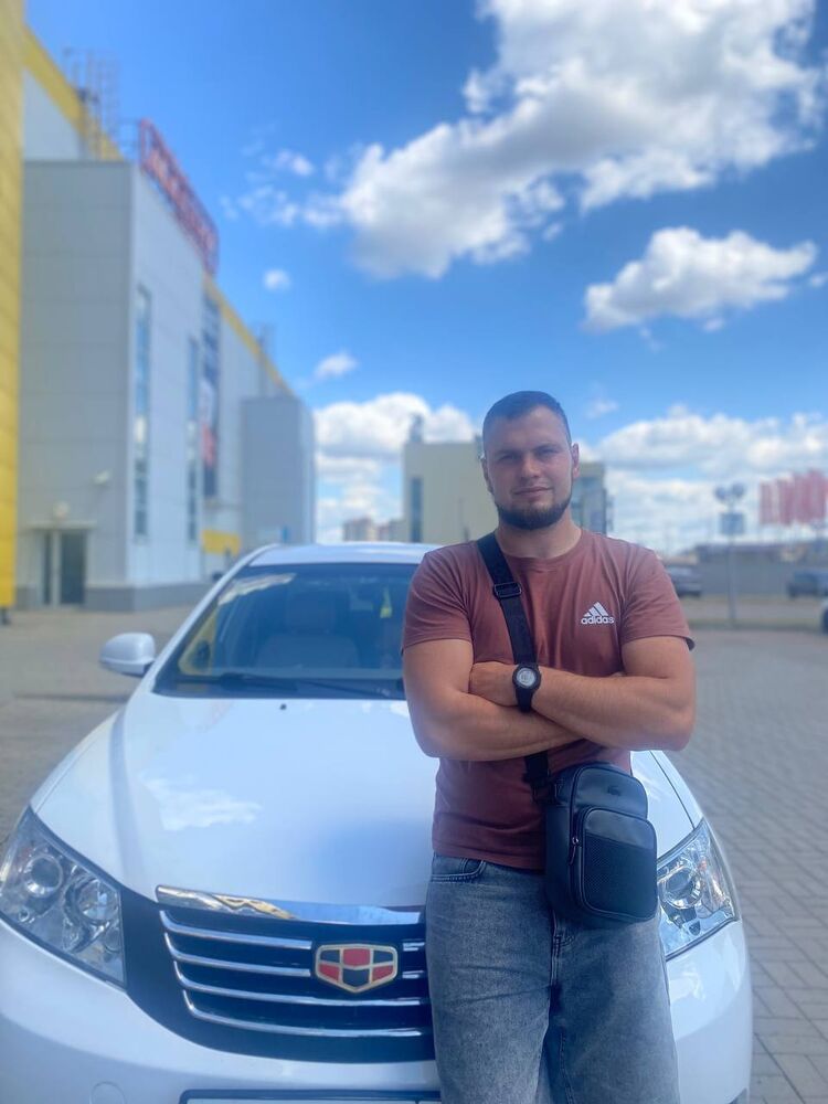 ���� 55923025 ������� ����, 27 ���, ���� ���������� � Deleted