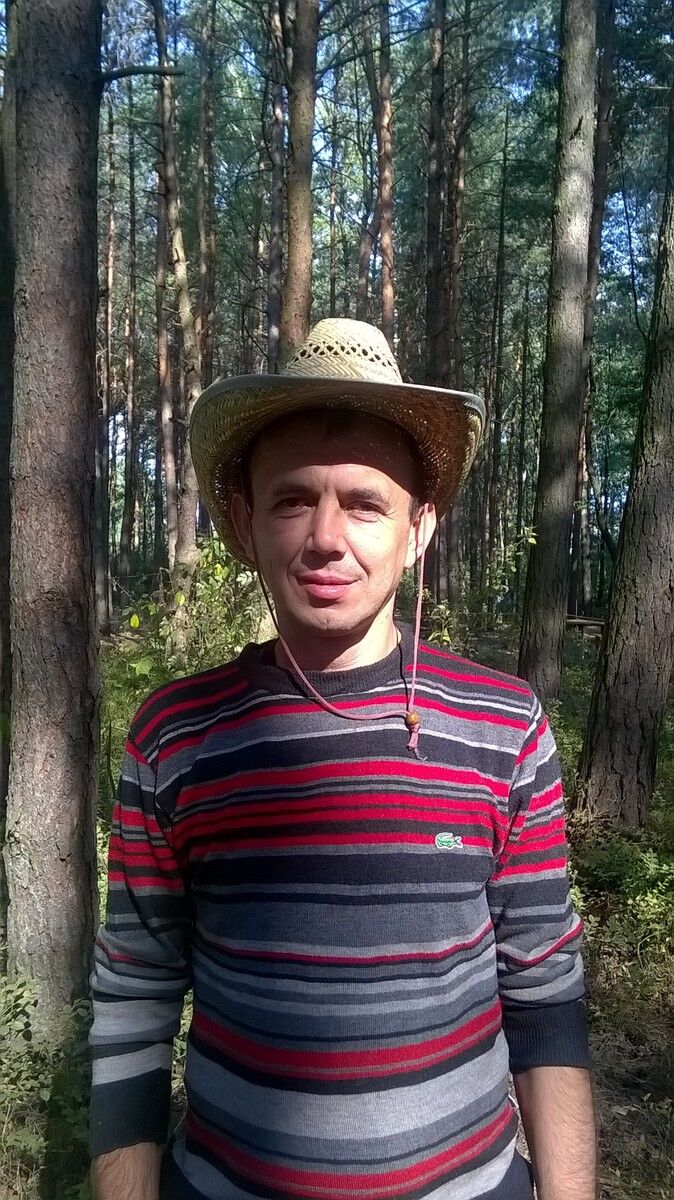 ���� 9630425 ������� Yury, 49 ���, ���� ���������� � �����