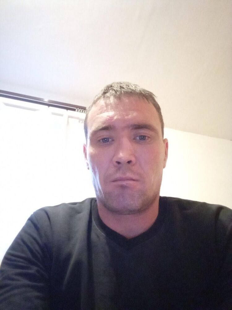  32543505  , 36 ,    