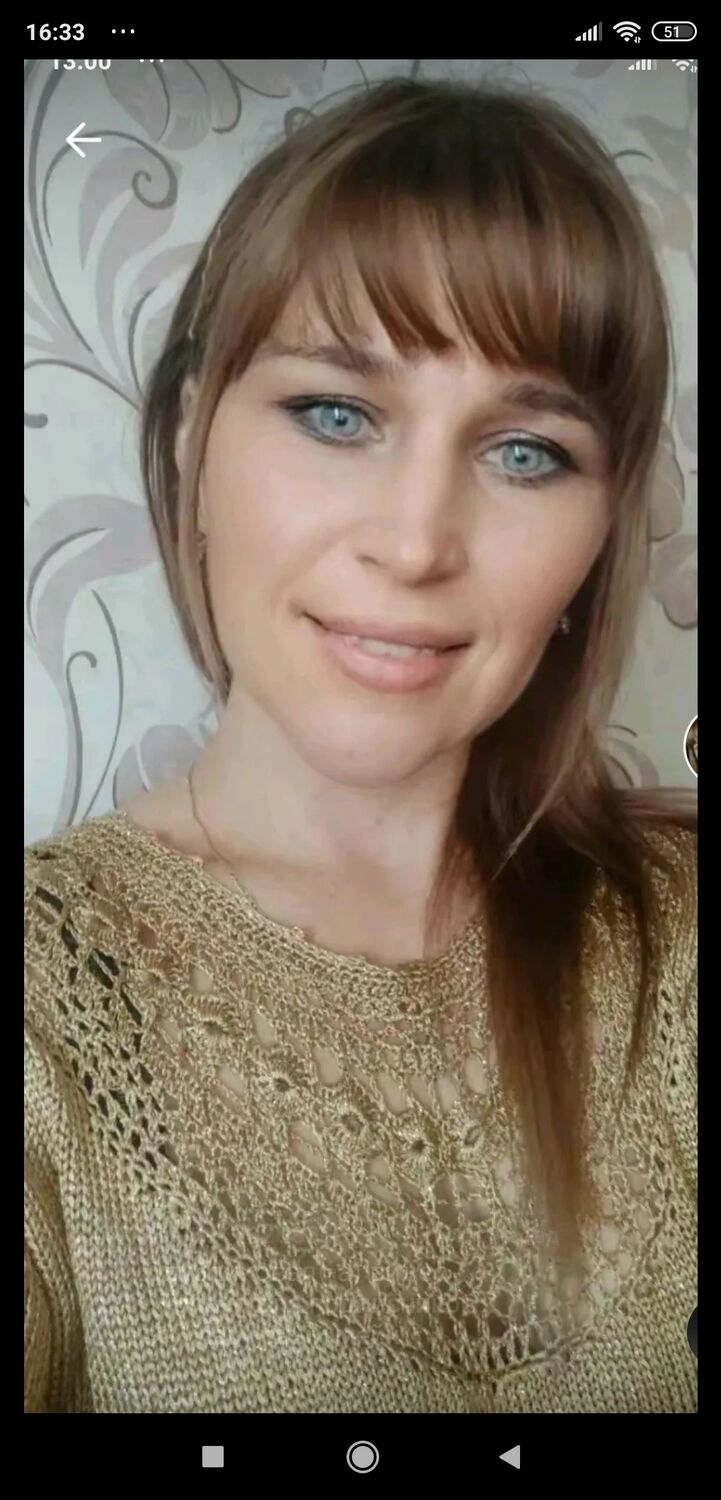  46085645  , 44 ,    