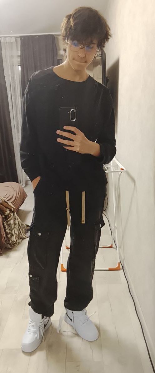 ���� 55821125 ����� ������, 18 ���, ���� ���������� � ���������