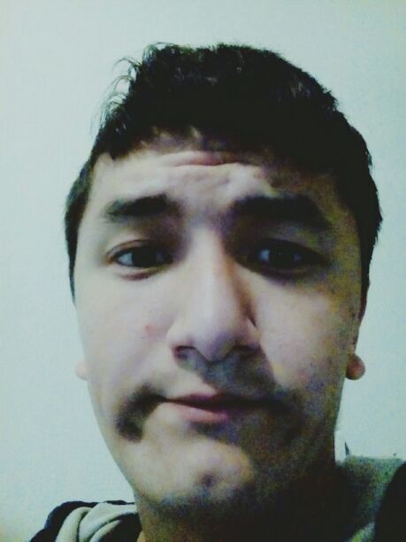  11181955  Joxa, 30 ,    