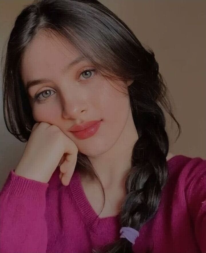 ���� 55869365 ������� Natalia, 22 ����, ���� ���������� � Algolsheim