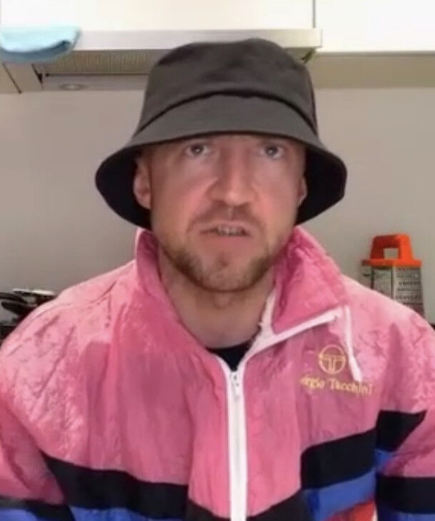 ���������� �������, ���� ������� Mihail, 56 ���, ������������ ��� ������, ����� � ���������, c�������� ���������