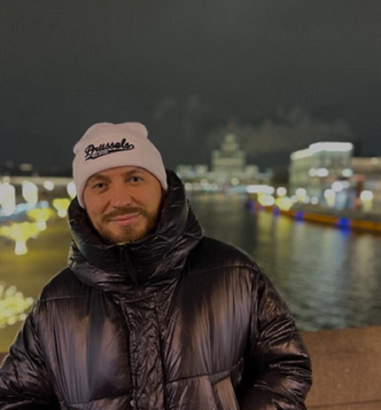 ���� 55497715 ������� ����, 37 ���, ���� ���������� � ���������