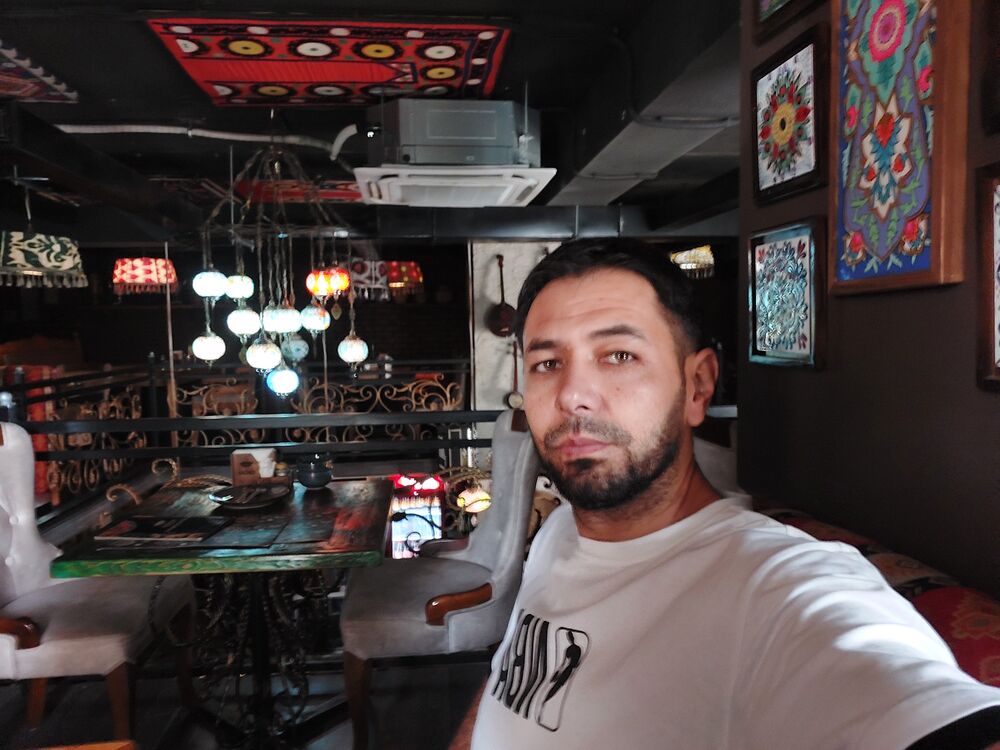 ���� 46493715 ������� �����, 40 ���, ���� ���������� � ������