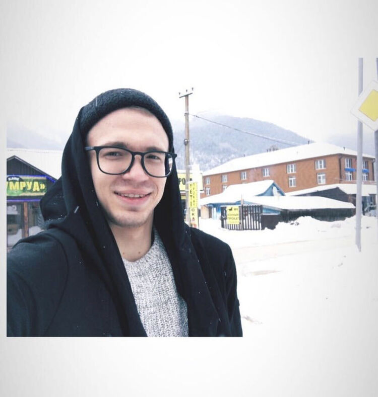 ���������� ����������, ���� ������� ����������, 29 ���, ������������ ��� ������, ����� � ���������