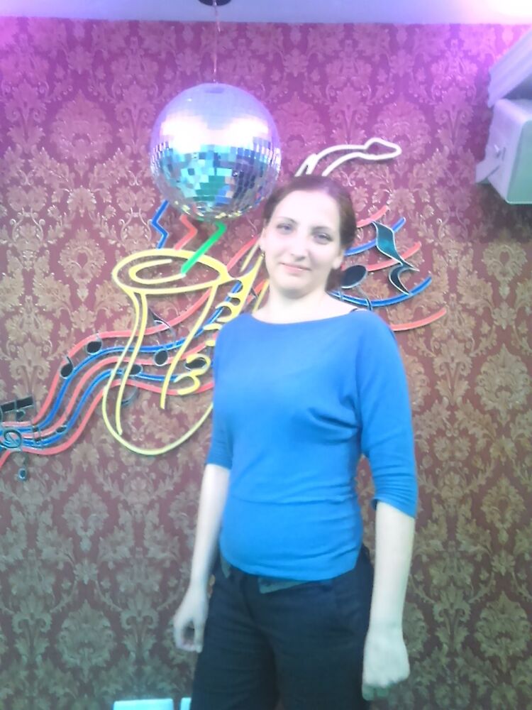  ,   Olga, 33 ,   ,   , c 