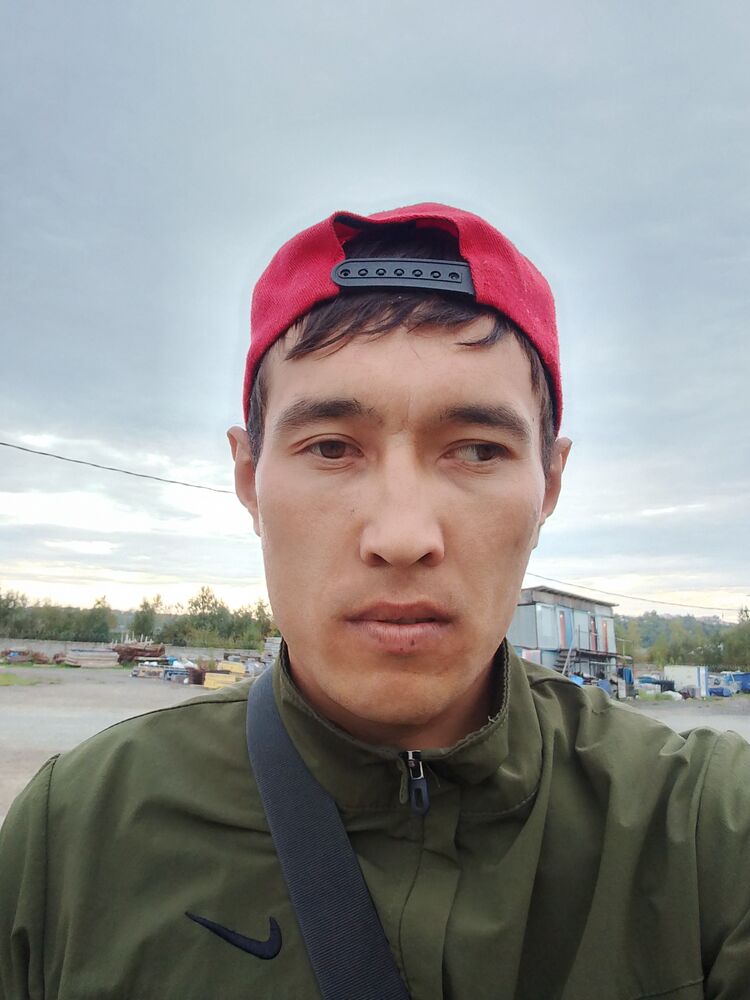 ���������� ������ ��������, ���� ������� ��� � �����, 31 ���, ������������ ��� ������, ����� � ���������