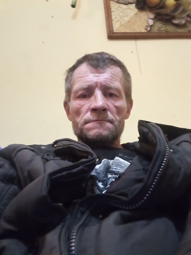 ���� 45736785 ������� �������, 52 ����, ���� ���������� � �����-����������