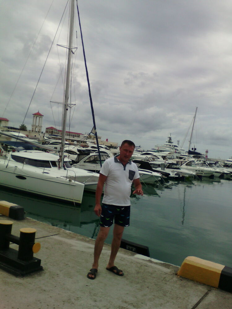 ���� 8103715 ������� Ivan, 43 ����, ���� ���������� � ������ ���������