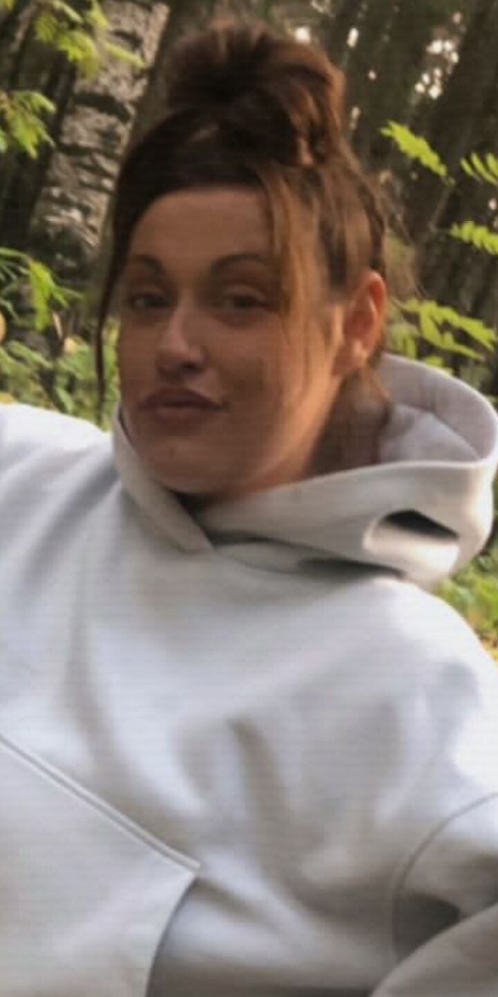 ���������� �����-���������, ���� ������� ����, 32 ����, ������������ ��� ������, c�������� ���������