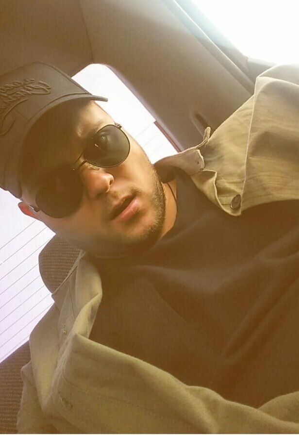 ���� 23135285 ������� �������, 29 ���, ���� ���������� � ������