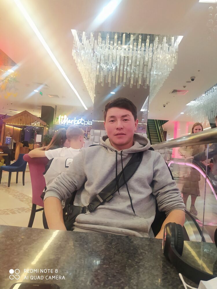 ���� 25706975 ������� ����, 26 ���, ���� ���������� � ������