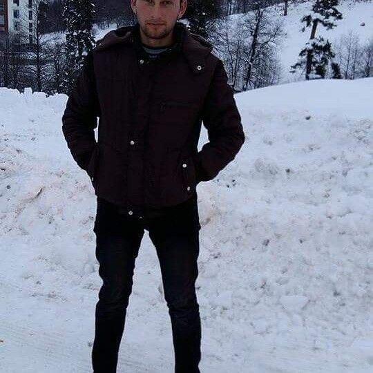 ���� 8936045 ������� Gio, 35 ���, ���� ���������� � �������