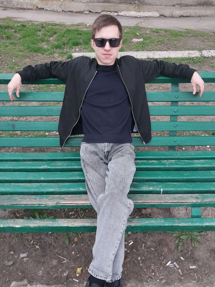  --,   , 18 ,   ,   