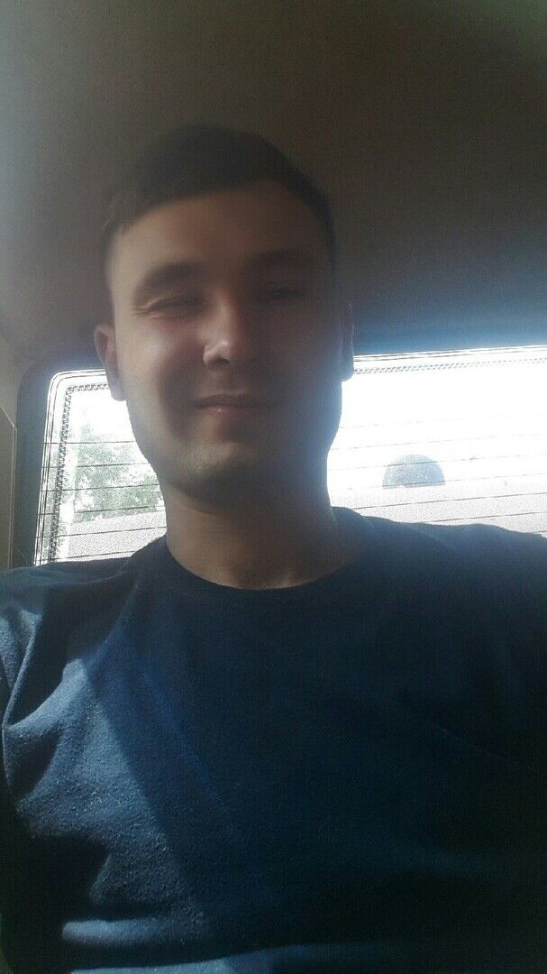 ���������� ������, ���� ������� ��������, 28 ���, ������������ ��� ������, ����� � ���������, c�������� ���������