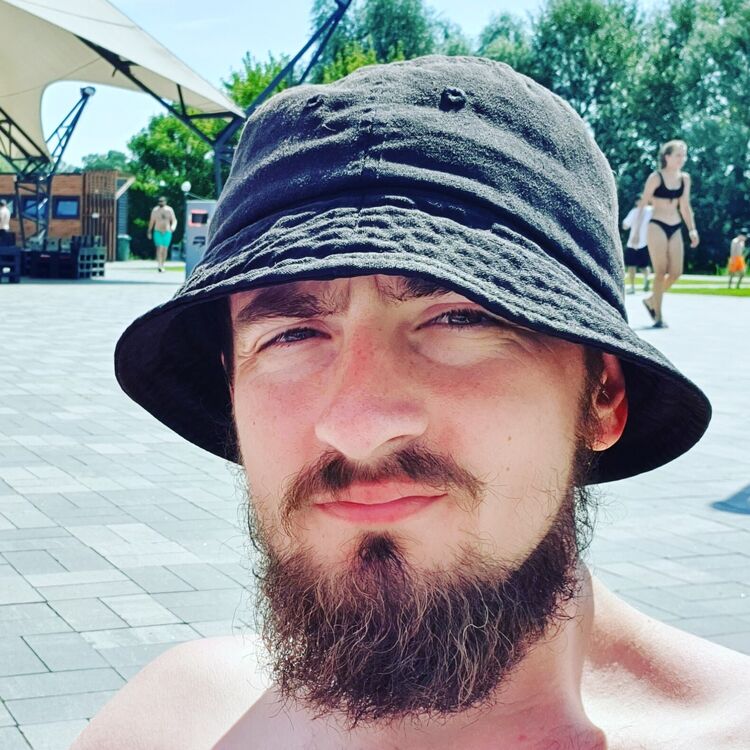 ���� 29968165 ������� ������, 33 ����, ���� ���������� � �����